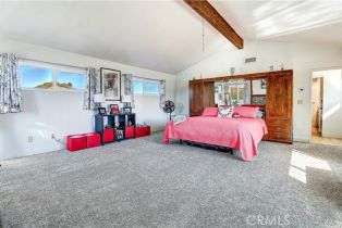 Single Family Residence, 19342 Bethel cir, Huntington Beach, CA 92646 - 35