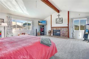 Single Family Residence, 19342 Bethel cir, Huntington Beach, CA 92646 - 36