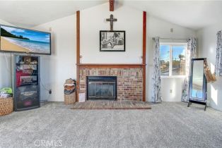 Single Family Residence, 19342 Bethel cir, Huntington Beach, CA 92646 - 37