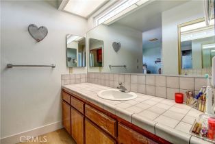 Single Family Residence, 19342 Bethel cir, Huntington Beach, CA 92646 - 39