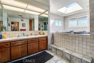 Single Family Residence, 19342 Bethel cir, Huntington Beach, CA 92646 - 41