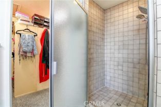 Single Family Residence, 19342 Bethel cir, Huntington Beach, CA 92646 - 42