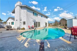 Single Family Residence, 19342 Bethel cir, Huntington Beach, CA 92646 - 44