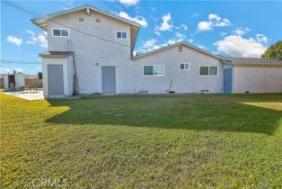 Single Family Residence, 19342 Bethel cir, Huntington Beach, CA 92646 - 48