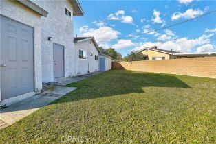 Single Family Residence, 19342 Bethel cir, Huntington Beach, CA 92646 - 49