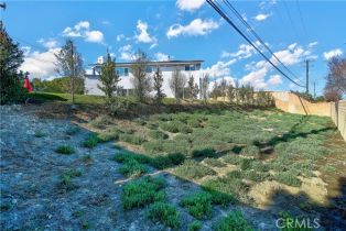 Single Family Residence, 19342 Bethel cir, Huntington Beach, CA 92646 - 50