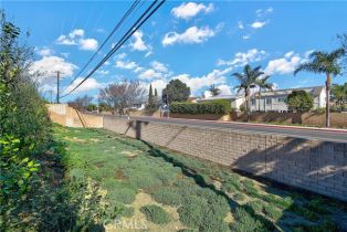 Single Family Residence, 19342 Bethel cir, Huntington Beach, CA 92646 - 51