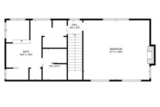 Single Family Residence, 19342 Bethel cir, Huntington Beach, CA 92646 - 53