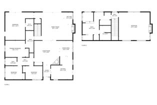 Single Family Residence, 19342 Bethel cir, Huntington Beach, CA 92646 - 54