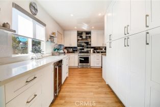 Single Family Residence, 19342 Bethel cir, Huntington Beach, CA 92646 - 6