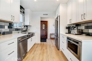 Single Family Residence, 19342 Bethel cir, Huntington Beach, CA 92646 - 7