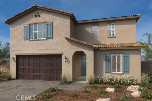 Single Family Residence, 19202 Salamanca ST, Riverside, CA  Riverside, CA 92508