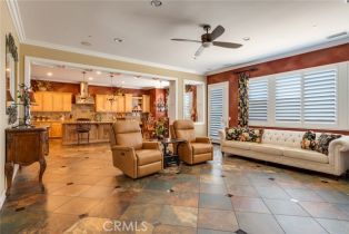 Single Family Residence, 650 Crystal Mountain cir, Riverside, CA 92506 - 10