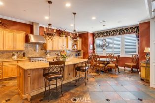 Single Family Residence, 650 Crystal Mountain cir, Riverside, CA 92506 - 12