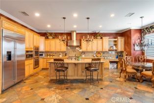 Single Family Residence, 650 Crystal Mountain cir, Riverside, CA 92506 - 13