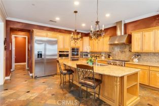 Single Family Residence, 650 Crystal Mountain cir, Riverside, CA 92506 - 16