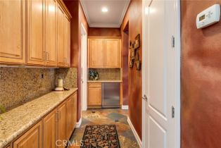 Single Family Residence, 650 Crystal Mountain cir, Riverside, CA 92506 - 17