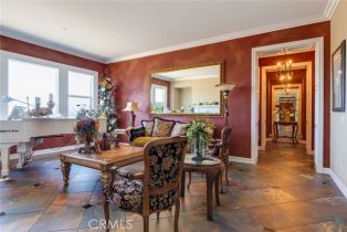 Single Family Residence, 650 Crystal Mountain cir, Riverside, CA 92506 - 19