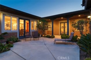 Single Family Residence, 650 Crystal Mountain cir, Riverside, CA 92506 - 2