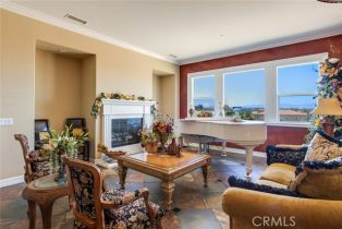 Single Family Residence, 650 Crystal Mountain cir, Riverside, CA 92506 - 20