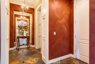 Single Family Residence, 650 Crystal Mountain cir, Riverside, CA 92506 - 23