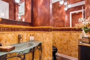 Single Family Residence, 650 Crystal Mountain cir, Riverside, CA 92506 - 24