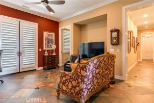 Single Family Residence, 650 Crystal Mountain cir, Riverside, CA 92506 - 26