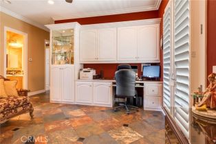 Single Family Residence, 650 Crystal Mountain cir, Riverside, CA 92506 - 27