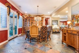 Single Family Residence, 650 Crystal Mountain cir, Riverside, CA 92506 - 29