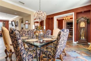 Single Family Residence, 650 Crystal Mountain cir, Riverside, CA 92506 - 30