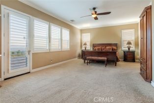 Single Family Residence, 650 Crystal Mountain cir, Riverside, CA 92506 - 31