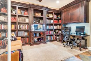 Single Family Residence, 650 Crystal Mountain cir, Riverside, CA 92506 - 32