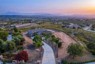 Single Family Residence, 650 Crystal Mountain cir, Riverside, CA 92506 - 33
