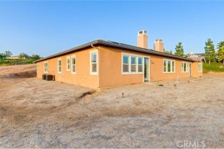 Single Family Residence, 650 Crystal Mountain cir, Riverside, CA 92506 - 34