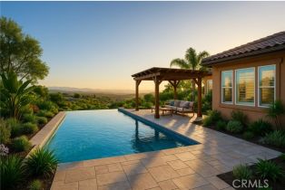 Single Family Residence, 650 Crystal Mountain cir, Riverside, CA 92506 - 35