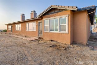 Single Family Residence, 650 Crystal Mountain cir, Riverside, CA 92506 - 36