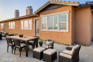 Single Family Residence, 650 Crystal Mountain cir, Riverside, CA 92506 - 37