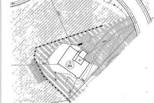 Single Family Residence, 650 Crystal Mountain cir, Riverside, CA 92506 - 39