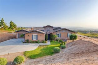 Single Family Residence, 650 Crystal Mountain cir, Riverside, CA 92506 - 4