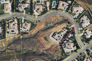 Single Family Residence, 650 Crystal Mountain cir, Riverside, CA 92506 - 40