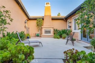 Single Family Residence, 650 Crystal Mountain cir, Riverside, CA 92506 - 7