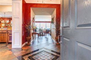 Single Family Residence, 650 Crystal Mountain cir, Riverside, CA 92506 - 8