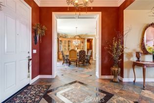 Single Family Residence, 650 Crystal Mountain cir, Riverside, CA 92506 - 9