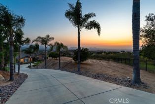 Single Family Residence, 650 Crystal Mountain CIR, Riverside, CA  Riverside, CA 92506