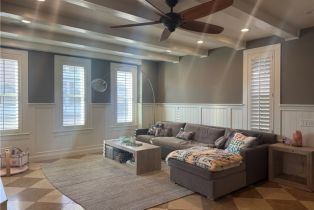 Single Family Residence, 206 Balboa blvd, Newport Beach, CA 92661 - 10