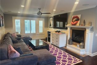 Single Family Residence, 206 Balboa blvd, Newport Beach, CA 92661 - 11