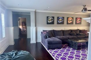 Single Family Residence, 206 Balboa blvd, Newport Beach, CA 92661 - 12