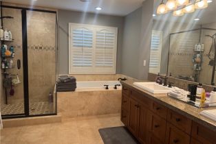 Single Family Residence, 206 Balboa blvd, Newport Beach, CA 92661 - 14