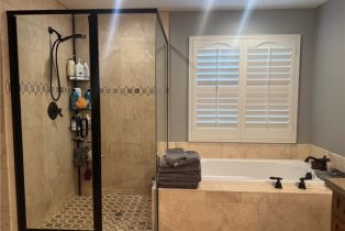 Single Family Residence, 206 Balboa blvd, Newport Beach, CA 92661 - 16