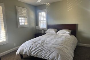 Single Family Residence, 206 Balboa blvd, Newport Beach, CA 92661 - 17